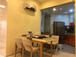 Regent Park (D5), Condominium #504296951